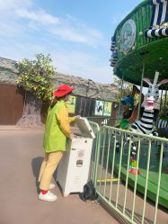 -宝燕乐园(闵行旗舰店)