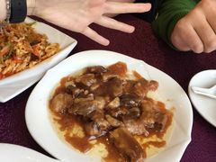 -燕春楼(海河华鼎店)