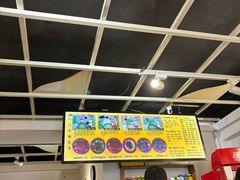 -丽虹云南过桥米线(兴工街店)