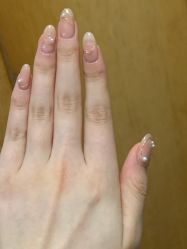 -执甲1906日式美甲美睫