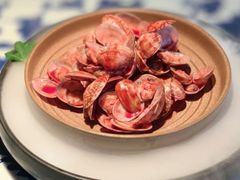 -桂满陇-十里风荷(合生汇店)