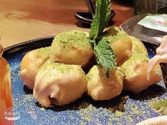-荟廷·晶萃(陆家嘴尚悦湾店)