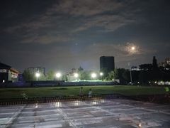 -四川大学(华西校区)