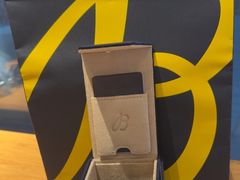 -聚云奢二手奢侈品黄金手表包包回收·中古店(上海店)