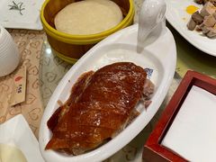 -大鸭梨(天通西苑店)