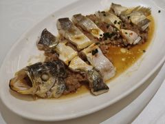 -锦粤宫·精致粤菜(深圳北站店)