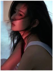 -米莱摄影写真(五大道别墅店)