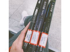 -青岛市图书馆