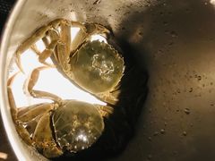 -星伦多自助料理·涮烤一体(杭州来福士店)
