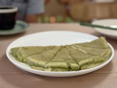 -伯乐居茶艺馆(石岐大信店)