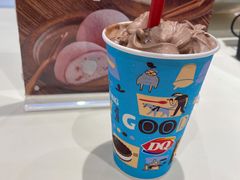 -DQ·蛋糕·冰淇淋(回龙观同成街)