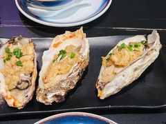 -串亿88烧烤·羊腿·羊蝎子(板泉路店)