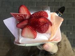 -TOUCH泰奇(南汇南门大街店)