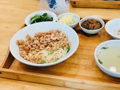 -杨裕兴(十全街店)
