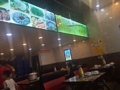 -嘟享吃重庆鸡公煲(五一店)