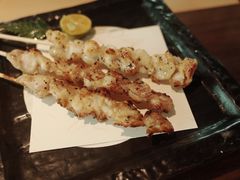 -山葵家居酒屋(天目里店)