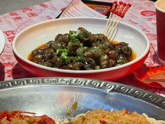 -红钳侠小龙虾·烧烤(中赢康康谷店)