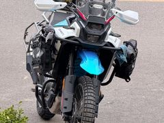 -摩道团机车工坊 摩托车维修 精洗店