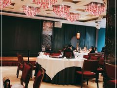 大堂-炳胜品味(珠江新城店)