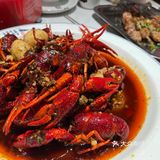 我心中NO.1的龙虾馆，我愿意为了它留在重庆