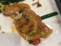-安徽人家(奥体店)