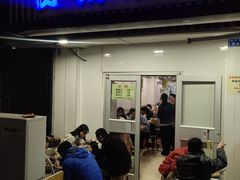 门面-贵州米线(童家巷店)