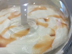 -DOUTOR德咖伦(吴江路店)
