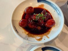-壹只菜·崇明本地特色菜(崇明南门店)