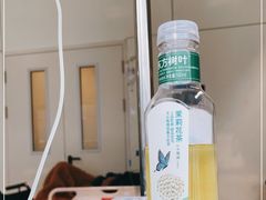-首都医科大学附属北京天坛医院