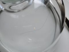-杭州城中香格里拉大酒店