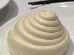 -北京厨房(SKP店)