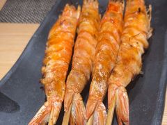 -德川家日本料理(中关村店)