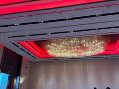 -彩丰楼中餐厅·仁恒洲际酒店