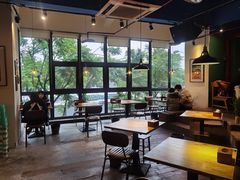 -无届青年餐馆(熙街店)