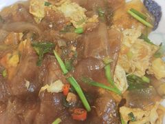 -鲁南仔·滕州炒鸡(经三路店)