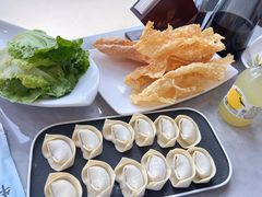 -牛天下·海鲜·牛肉·打边炉·融合菜