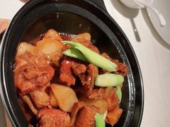 -顺峰(农展馆店)