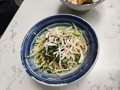 -龙抄手(文殊坊店)