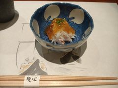 -隐味(金盛时代店)