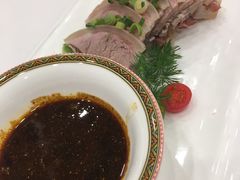 -石浦大酒店(百丈店)