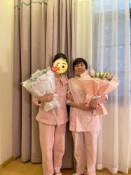 -润禧·东方幸福月子会所(高新区店)