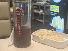 -和庆斋羊蝎子火锅·碳缸烧烤(顺义旗舰店)