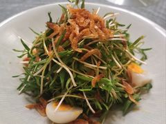 -博多新记·粤菜(复兴店)