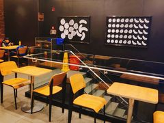 -汉堡王(EAC欧美中心店)