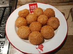 -汉虾王.小龙虾.武汉菜.粤菜(科技园店)