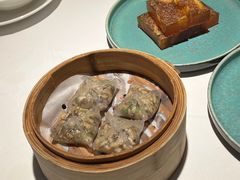 -悦景酒家(罗湖店)