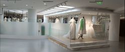 点击看大图 -金夫人婚纱摄影(总店)