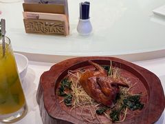-巴黎轩(澳门巴黎人店)