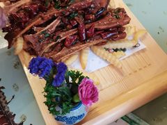 -新世纪大酒楼·30年南海菜
