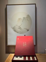 -梵隐SPA